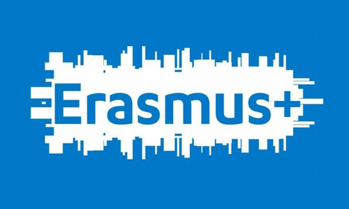 Rekrutacja na wyjazdy na studia w ramach programu Erasmus+